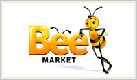 /uploads/74/1a/741a677f6088af8b50adaf74c1613def/beemarket.png