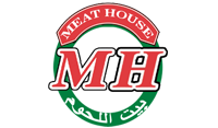 /uploads/7b/9d/7b9d813ae8395c708aa8c1b1ca21a057/meat-house.png