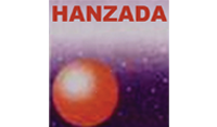 /uploads/88/f9/88f91c227bd3e89198fec3b8b959d565/Hanzada.png