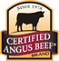 /uploads/99/db/99db65860c155fe4d4c59096280d64e0/certified-angus-beef.png